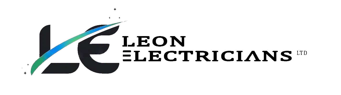 Leon Electricians Ltd